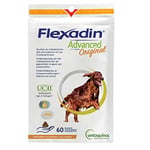 Flexadin Advanced ORIGINAL, 60 stk.