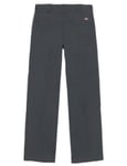 Dickies 874 Work Pant - Charcoal Colour: Charcoal, Size: W30 - L32