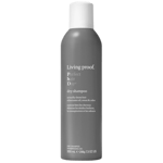Living Proof Perfect Hair Day Dry Shampoo 355ml