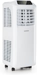 Klarstein Air Conditioning Unit, 3-In-1 Portable Air Conditioner Unit, Mini Airc