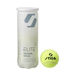 Stiga Elite Padel Ball