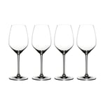 Riedel Riedel Extreme Riesling vinglass 4 stk 46 cl