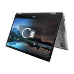 Acer Chromebook Spin 513 13,3" bærbar PC