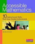Accessible Mathematics