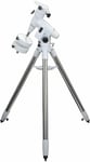 Skywatcher EQ5 Heavy-Duty Equatorial Telescope Deluxe Mount and Tripod 20464