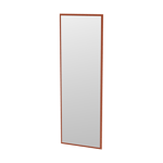Montana LIKE speil 35,4x15 cm Hokkaido