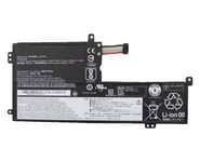 Onlyguo 11.25V 36Wh 3320mAh L18C3PF2 L18L3PF1 L18D3PF1 L18M3PF2 Laptop Battery Replacement for Lenovo IdeaPad L340-15API L340-15IWL L340-15IWL Touch L340-17API L340-17IWL V155-15API Series