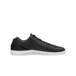 Reebok CrossFit Nano 7.0 Lace-Up Black Synthetic Mens Trainers BD2831