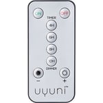 Uyuni Fjernkontroll til LED lys