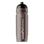 LinusPro Drikkedunk Sort - 750 ml.