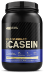 Optimum Nutrition Casein Protein 850gm