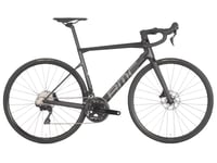 BMC Teammachine SLR Four 105 Racercykel Black 58