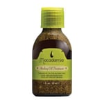 Macadamia Natural Oil Healing Treatment 27ml