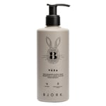 Björk Växa Kids Shampoo & Body Wash 300ml