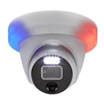 Swann SWPRO-1080DER-EU CCTV security camera Indoor &amp; outdoor Wired