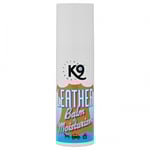 Läderbalsam Leather Balm &amp; Moisturizer 250ml