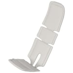Thule Chariot 1 Kudde