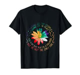 I'm a dreamer but i'm not the only one T-Shirt