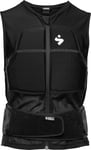 Sweet Protection Back Protector Enduro Vest BLACK M, BLACK