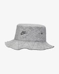 Nike Forward Bucket Hat Apex