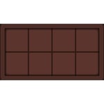 CHOKLADFORM