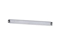 Eaton Cl4 Din-Skena Icke-Perforerad Stålplatta 375 Mm 1 St