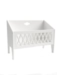 Harlequin Book Bench Home Kids Decor Furniture Shelves White Cam Cam Copenhagen