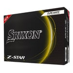Srixon Z-STAR  2023 - Vit