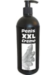 Penis XXL Creme, 500 ml