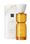 Rituals Love - Home Perfume 200ml