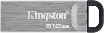 512 GB Kingston DataTraveler Kyson, USB 3.2