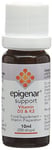 Epigenar Vitamin D3 and K2 Drops, 60 g