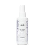 BondiBoost Thickening Therapy Spray 125ml