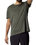 Houdini M's Activist Tee