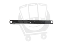 Official OnePlus 7 Pro Middle Frame Bracket With Antenna - 1071100184