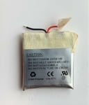 Battery for Apple iPOD Shuffle 2nd Generation Same Day Post