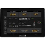 SmallHD 7" Cine 7 Touchscreen Monitor Med Sony VENICE Camera Control Kit