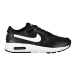Air Max SC, sneakers dam
