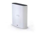 Arlo Ultra SmartHub. Type: Base unit Placement supported: Indoor Pr