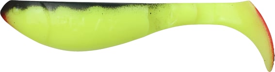 Relax Kopyto 6.2 cm [4.5 g] S056R 4-pack