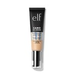 elf Cosmetics Camo CC Cream 240W Light