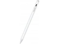 Usams Stylus Active Touch Screen For Ipadwhite/White Zb223drb01 (Us-Zb223)