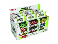 Auto P&S Mixed Cars p27 17053 Carrera mix price for 1 pc