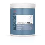 Wella Professionals BlondorPlex Blont pulver 800 g