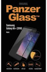 Screen Protection till Samsung Galaxy A6 Plus 2018 (SM-A605)