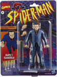 Hasbro Spider-Man Legends Hammerhead Toys