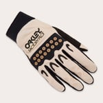 Oakley Apparel Switchback Mtb 2.0 Handskar