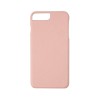 ONSALA Onsala COLLECTION Mobildeksel Skinn Rose iPhone 6/7/8 Plus 667544
