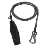 Rukka Cord Tec koppel - 180 cm lång, 8 mm brett