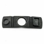 Charge Port Waterproof Rubber Plug Cover For Logitech UE Ultimate Ears Boom 2